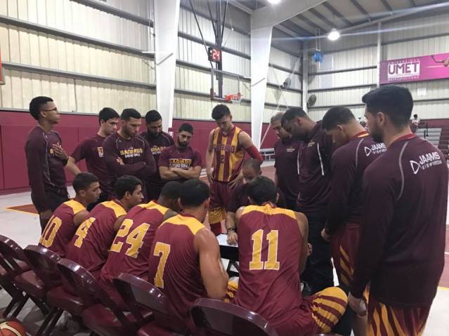 16683904_797217980430832_7942432849453518777_n