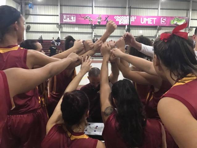 16864256_797174010435229_8311494395208816002_n