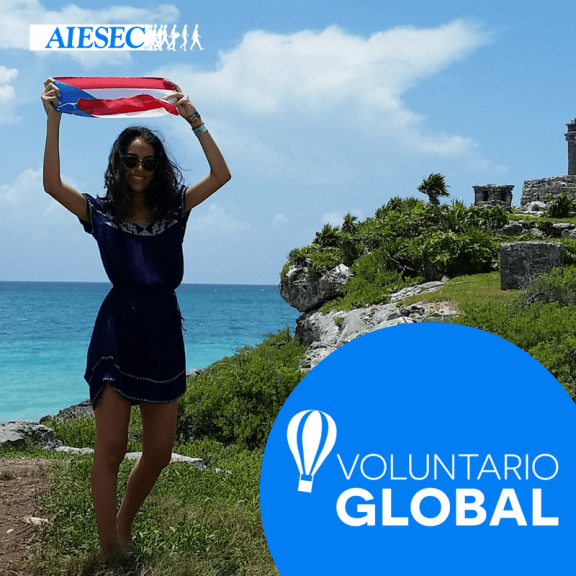 AIESEC4.png