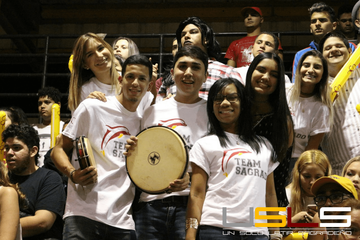 Diseño sin título (3).png