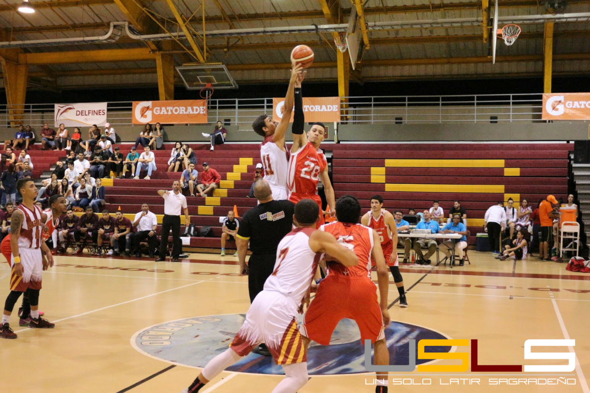 Diseño sin título (6).png