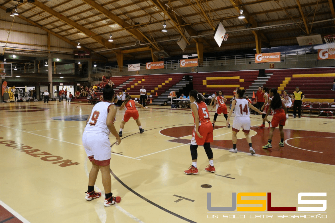 Diseño sin título.png