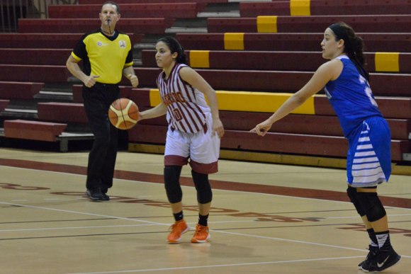 Último juego 2017.jpg