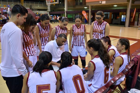 Último juego 20171.jpg