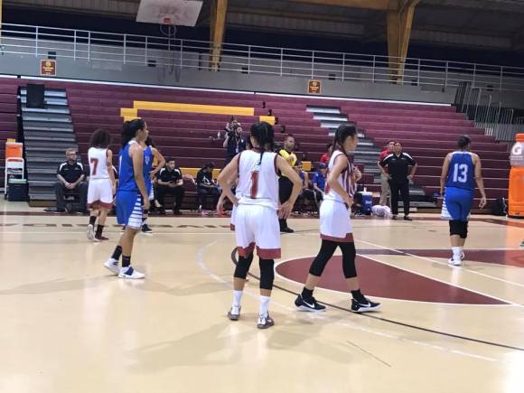 Último juego 20173.jpg