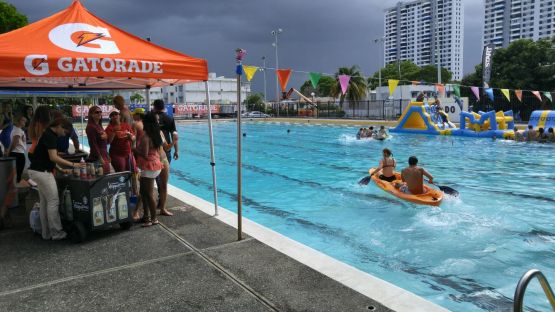 4f652d7d-fb7a-48c7-adf6-df2d658c2c35