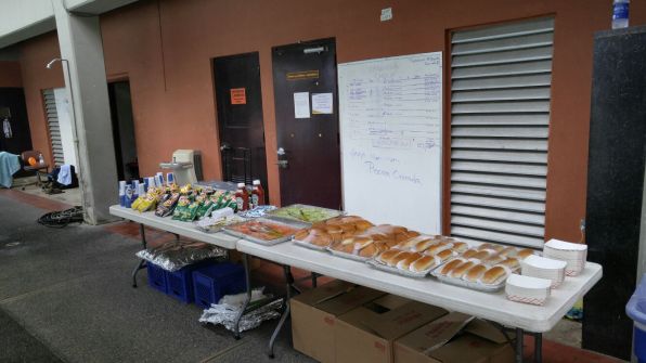 e1f90a4c-1e7f-404e-a1ab-05681e203130