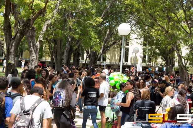 Feria Asociaciones 16 2