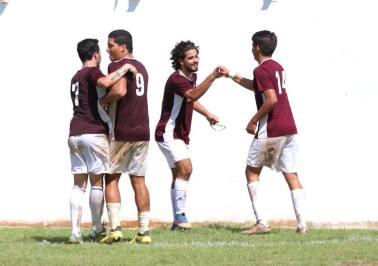 26231258_1850015311678325_5058852612419288950_n