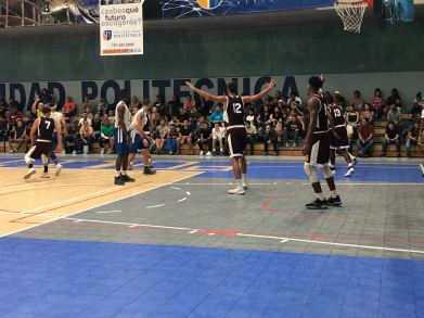 b1b86466-1715-4263-88e3-a07670b9cdb2