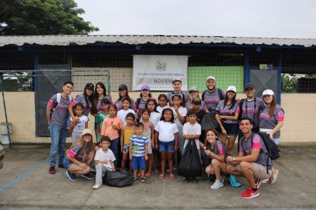 caac4359-8cc5-4a25-bbcc-f6f1a68d4289