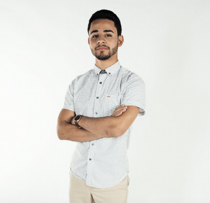 Screen Shot 2018-08-06 at 11.43.29 PM.png