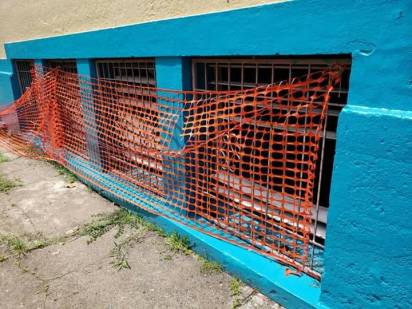 WhatsApp Image 2018-08-11 at 2.36.13 PM