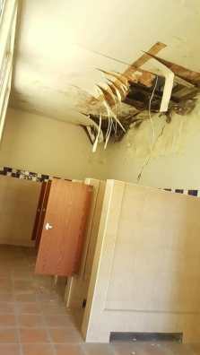 WhatsApp Image 2018-08-11 at 2.36.15 PM (1)