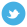 twitter-circle-logo