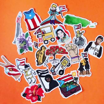 78bc7d37-c8d5-4c2d-89a4-c5234beee526