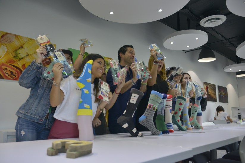 Funky Socks de Puerto Rico.jpg