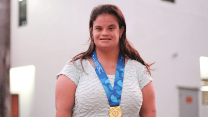 Karla Maldonado Rodríguez 2.png