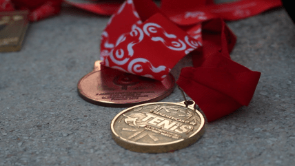 Screenshot (230).png