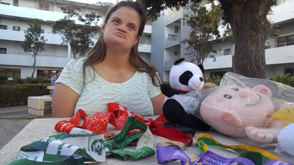 Screenshot (238).png