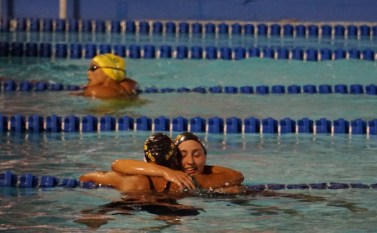 31357907_1046836955468932_822839554078670848_o