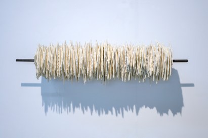 Pieza 3 Pablo Santiago- Los huesos al sol.jpg