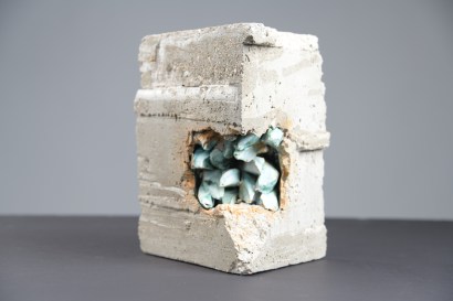 Pieza exposición Los huesos al sol.jpg