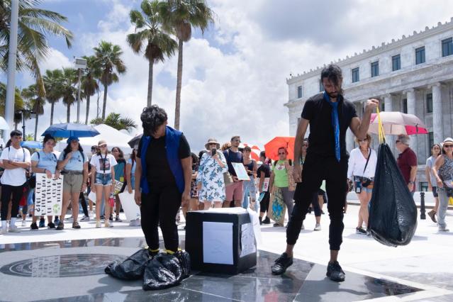 Paro Cambio Climático 5.jpeg