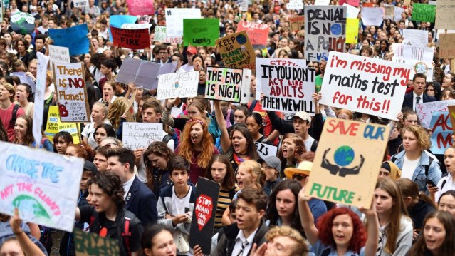 prclimatestrike