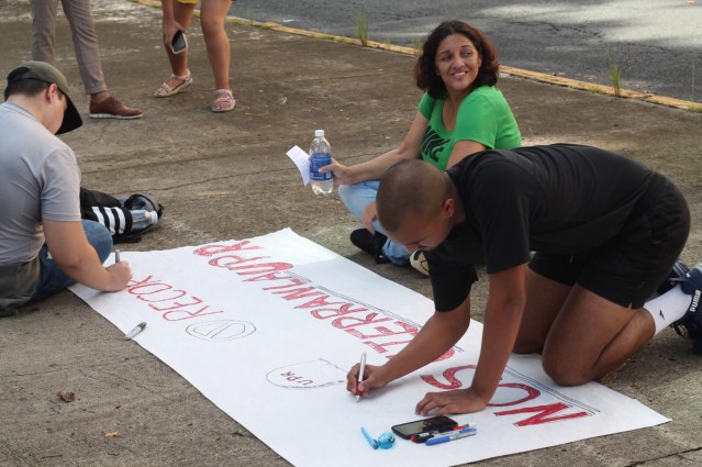 93a61578-e50c-440a-9939-2492d7fa487b