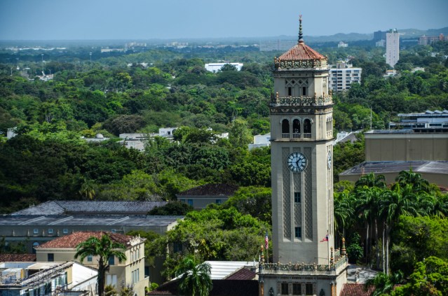 UPR RIO PIEDRAS.jpeg